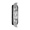 Tissot PR516 40mm Mens Watch T149.417.11.041.01