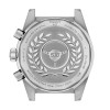 Tissot PR516 40mm Mens Watch T149.417.11.041.01