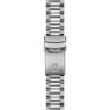 Tissot PR516 40mm Mens Watch T149.417.11.041.01