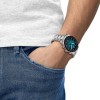 Tissot PR516 40mm Mens Watch T149.417.11.041.01
