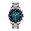 Tissot PR516 40mm Mens Watch T149.417.11.041.01