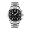 Tissot Chrono L 42mm Mens Watch T116.417.11.052.00