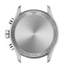 Tissot Chrono L 42mm Mens Watch T116.417.11.092.00