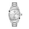 Tissot Gentleman 38mm Mens Watch T165.807.11.031.00