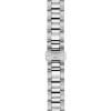 Tissot Gentleman 38mm Mens Watch T165.807.11.051.00