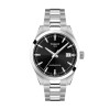Tissot Gentleman 38mm Mens Watch T165.807.11.051.00