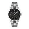 Tissot Visodate 39mm Mens Watch T157.407.11.051.00