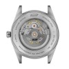 Tissot Visodate 39mm Mens Watch T157.407.11.041.00
