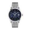 Tissot Visodate 39mm Mens Watch T157.407.11.041.00