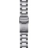 Tissot Seastar 1000 40mm Mens Quartz Watch T120.410.11.091.00