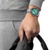 Tissot Seastar 1000 40mm Mens Quartz Watch T120.410.11.091.00