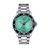 Tissot Seastar 1000 40mm Mens Quartz Watch T120.410.11.091.00