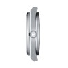Tissot PRX 35mm Unisex Watch T137.210.11.041.00