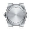 Tissot PRX 35mm Unisex Watch T137.210.11.041.00