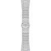 Tissot PRX 35mm Unisex Watch T137.210.11.041.00