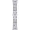 Tissot PRX Quartz 35mm Unisex Watch T1372101109100