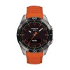 Tissot T-Touch Connect Sport Smart Watch T153.420.47.051.02