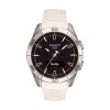 Tissot T-Touch Connect Sport Smart Watch T153.420.47.051.03