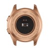 Tissot T-Touch Connect Sport Smart Watch T153.420.47.051.05