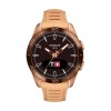 Tissot T-Touch Connect Sport Smart Watch T153.420.47.051.05