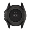Tissot T-Touch Connect Sport Smart Watch T153.420.47.051.04
