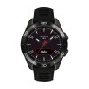 Tissot T-Touch Connect Sport Smart Watch T153.420.47.051.04