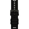 Tissot T-Touch Connect Sport Smart Watch T153.420.47.051.04