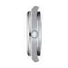 Tissot PRX 35mm Watch T137.210.11.331.00