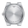 Tissot PRX 35mm Watch T137.210.11.331.00