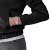 Tissot PRX 35mm Watch T137.210.11.331.00