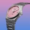 Tissot PRX 35mm Watch T137.210.11.331.00