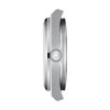 Tissot PRX 35mm Watch T137.210.11.111.00