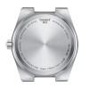 Tissot PRX 35mm Watch T137.210.11.111.00