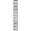 Tissot PRX 35mm Watch T137.210.11.111.00