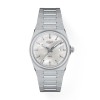 Tissot PRX 35mm Watch T137.210.11.111.00