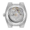 Tissot PRX Powermatic 80 35mm Watch T137.207.11.091.01