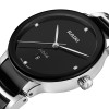 Rado Centrix 28mm Ladies Watch R30026712