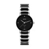 Rado Centrix 28mm Ladies Watch R30026712