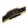 Rado Integral 33mm Ladies Watch R20845712