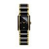 Rado Integral 33mm Ladies Watch R20845712