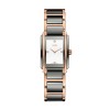 Rado Integral 23mm Ladies Watch R20141712