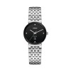 Rado Florence Ladies Watch R48913713