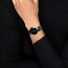 Rado Florence Ladies Watch R48913713