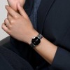 Rado Florence Ladies Watch R48913713