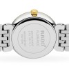 Rado Florence Classic Diamonds Ladies Watch R48913703