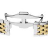 Rado Florence Classic Diamonds Ladies Watch R48913703