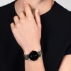 Rado Florence Classic Diamonds Ladies Watch R48913703