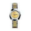 Rado DiaStar The Original Automatic Womens Watch R12403633