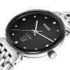 Rado Florence Ladies Watch R48913733