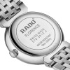 Rado Florence Ladies Watch R48913733